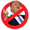 Trump Buster