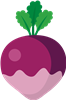 Turnips 