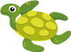 Turtle 2