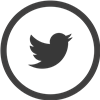 TwitterCircle.png