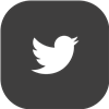 TwitterSQ.png