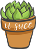 U Succ