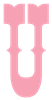 U_2