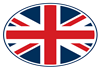 UK Flag