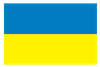 ukraine