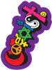 UL_Coexist.png