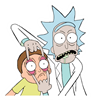 UL_RickMorty.png