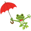 Umbrella-Frog.png