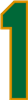 Uni Watch 1