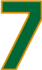 Uni Watch 7