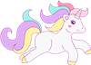 Unicorn 1
