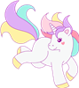 Unicorn 2