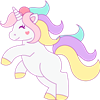 Unicorn 3
