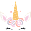 Unicorn.png