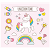 Unicorn Time