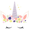 Unicorn2.png