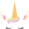 Unicorn3.png