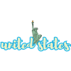 United States