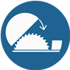 Use Guard For Table Saw