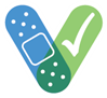 Vaccinate Check