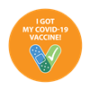 vaccine.png
