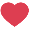 Valentines Heart