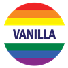 Vanilla