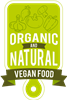 VeganLogo2_Upload.png