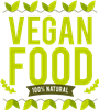 VeganLogo3_Upload.png