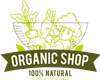 VeganLogo4_Upload.png