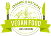 VeganLogo_Upload.png