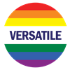 Versatile