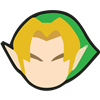 videogame