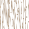 Vine Pattern