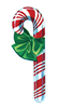 VintageCandyCan