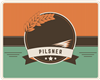 VintagePilsner_Upload.png