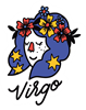 Virgo