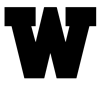 W_College