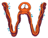 W_Octopus