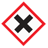 Warning Harmful
