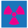 Warning Lab Safety 2