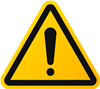Warning.png