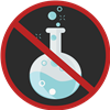 Warning Symbol