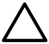 warningtriangle
