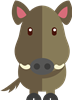 Warthog
