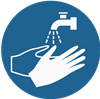 Wash Your Hands