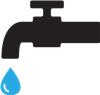 Water.png