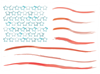 watercolour canadian flag_Artboard 2.png