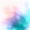 watercolour-flower.png