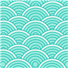 Waves 4